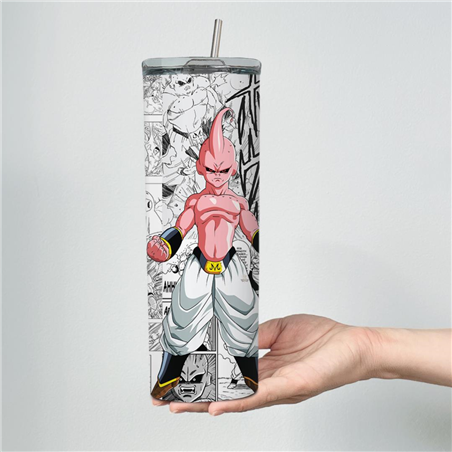 image_link